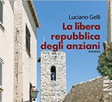 La libera repubblica degli anziani