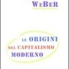 Le origini del capitalismo moderno