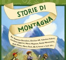 Storie di montagna