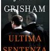 L'ultima sentenza