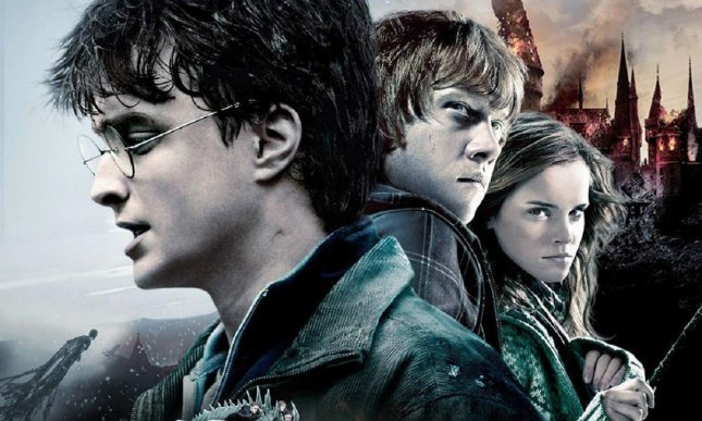 Harry Potter e i Doni della morte Parte 2: trama e trailer del film stasera in tv