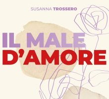 Il male d'amore