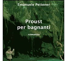 Proust per bagnanti