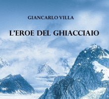 L'eroe del ghiacciaio