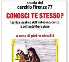 Conosci te stesso?