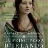 La principessa d'Irlanda