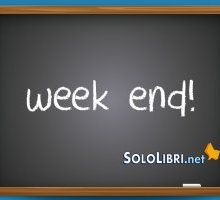 Weekend, week-end o week end: come si scrive?