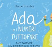 Ada e i numeri tuttofare