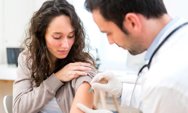 Concorso docenti: sei vaccinato? Potresti avere degli incentivi, l'ipotesi del Ministero