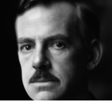 Chi era Eugene Gladstone O'Neill, il drammaturgo che vinse il Pulitzer e anche il Nobel