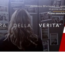 L'ora della verità: quando va in onda, trama e cast della fiction