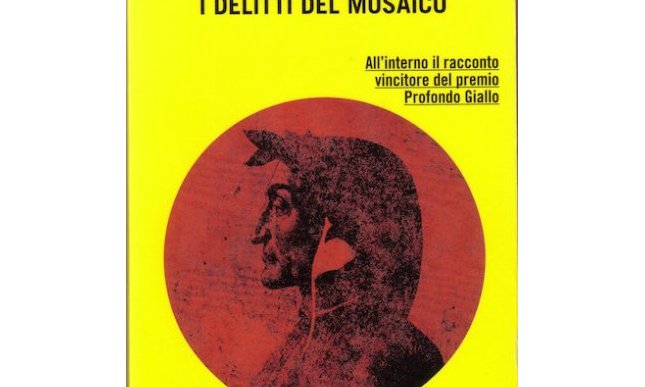 Abbonamenti libri Mondadori: dall'edicola direttamente a casa tua!