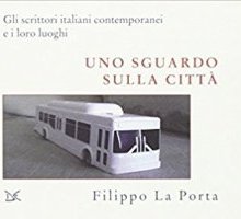 Uno sguardo sulla città