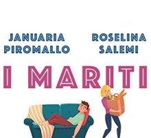 I mariti inutili. Corso femminile di sopravvivenza alla vita di coppia