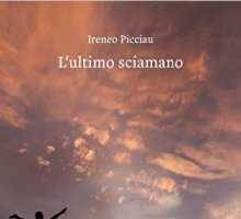 L'ultimo sciamano