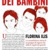 La crociata dei bambini