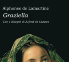 Graziella