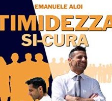 Timidezza si-cura