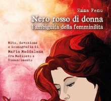 Nero e rosso di Donna. L'ambiguità della femminilità