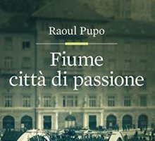 Fiume città di passione