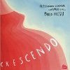 Crescendo