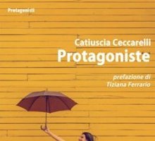 Protagoniste