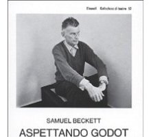 Aspettando Godot