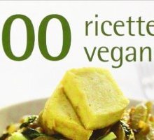 500 ricette vegane