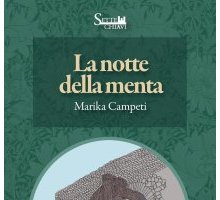 La notte della menta