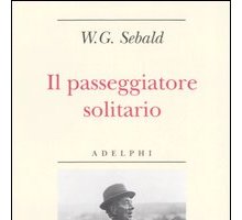 Il passeggiatore solitario