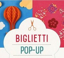 Biglietti pop-up