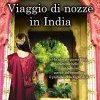 Viaggio di nozze in India