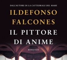 Il pittore di anime