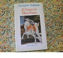 Il Guerrin Meschino