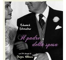 Il padre della sposa