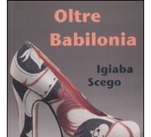 Oltre Babilonia