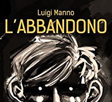 L'abbandono