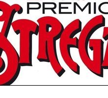 Premio Strega 2018: chi sono i 12 finalisti?