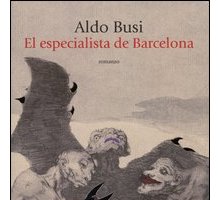 El especialista de Barcelona