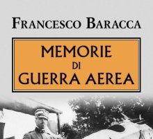 Memorie di guerra aerea