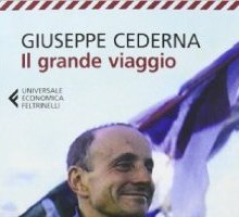 Il Grande Viaggio