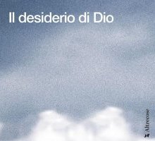 Il desiderio di Dio