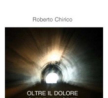 Oltre il dolore, oltre la morte