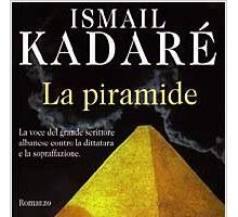 La piramide