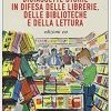 Contro Amazon. Diciassette storie in difesa delle librerie, delle biblioteche e della lettura