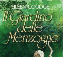 Il giardino delle menzogne