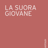 La suora giovane