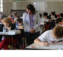 Maturità 2018, commissari esterni: ecco dove leggere i nomi