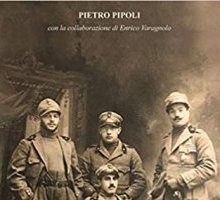 Sangue e Gloria in trincea. Le lettere inedite dell'Ardito Giovanni Vacca dal fronte italiano e francese