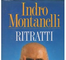 Ritratti